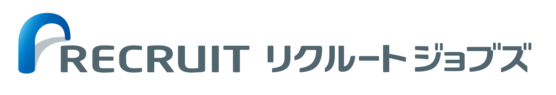株式会社リクルートジョブズ