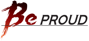 株式会社ビープラウド