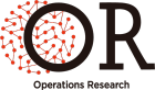 公益社団法人 日本オペレーションズ・リサーチ学会